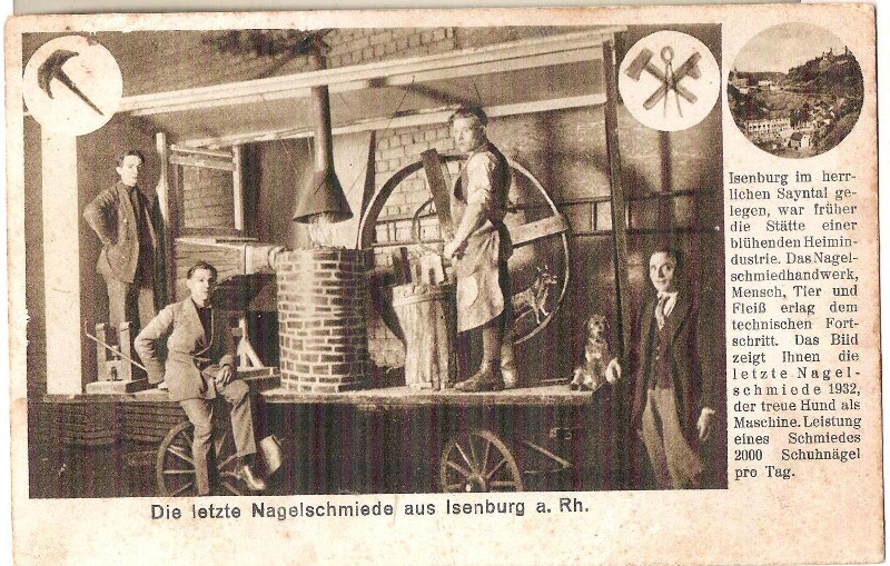 Isenburger-Nagelschmied 002